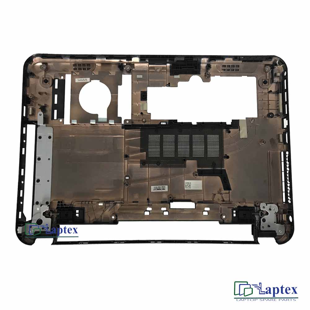 Base Cover For Dell Inspiron 3521